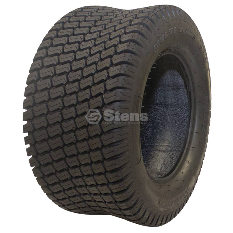 165-575 Neumático STENS | DIHERESA
