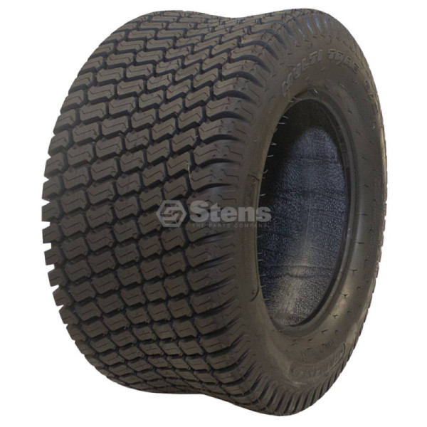 165-575 Neumático STENS | DIHERESA