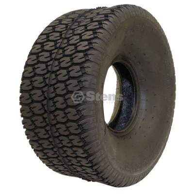 165-596 Neumático