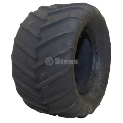165-604 Neumático STENS | DIHERESA