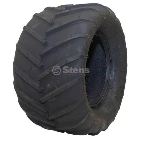 165-604 Neumático STENS | DIHERESA