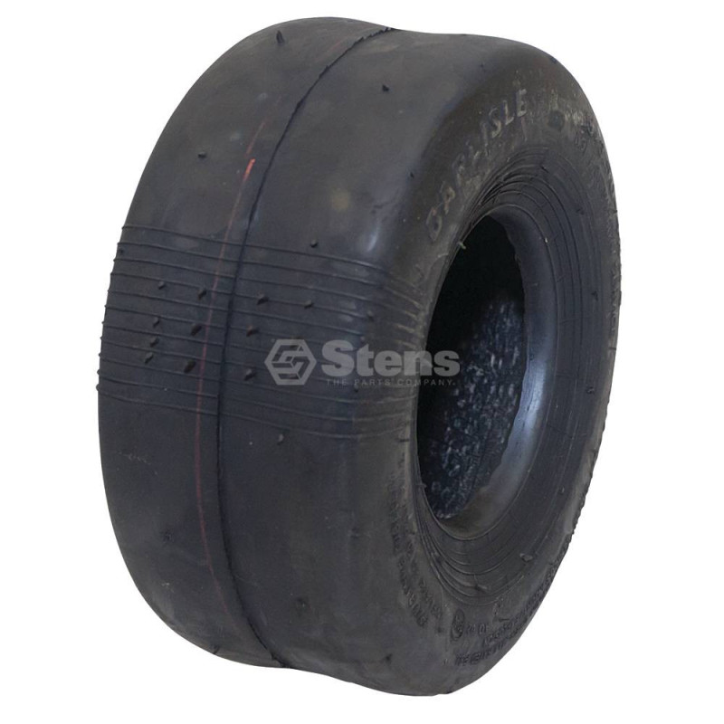 165-620 Neumático STENS | DIHERESA