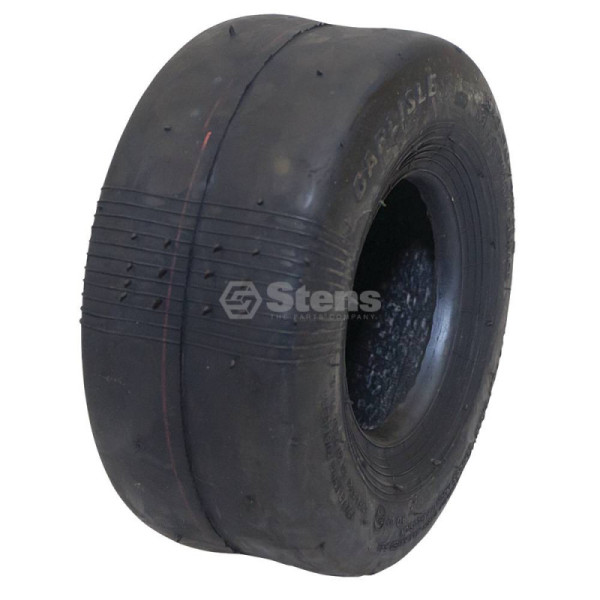 165-620 Neumático STENS | DIHERESA