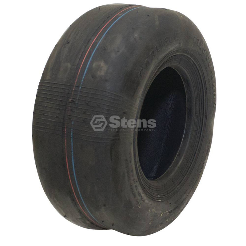 165-628 Neumático STENS | DIHERESA