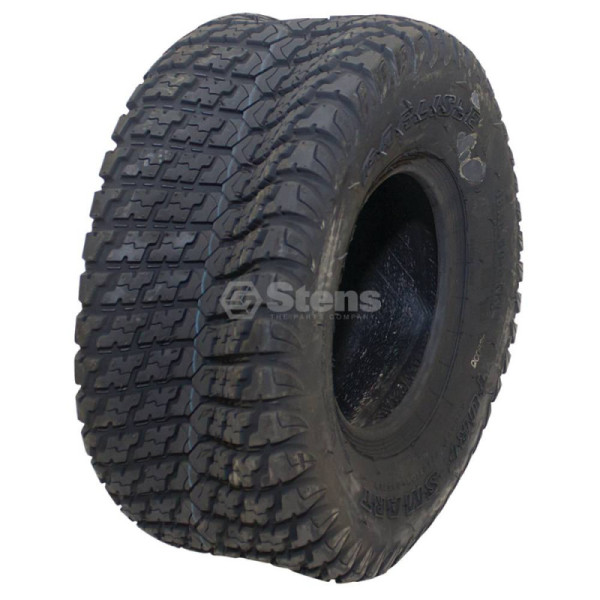 165-772 Neumático STENS | DIHERESA