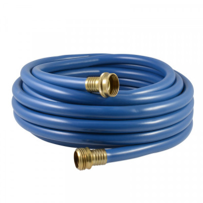 M12C25 SURTEK Manguera contractor 1/2" 25m Surtek | DIHERESA