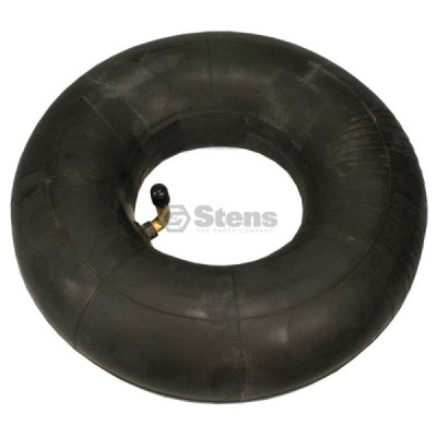 170-001 Tubo STENS | DIHERESA