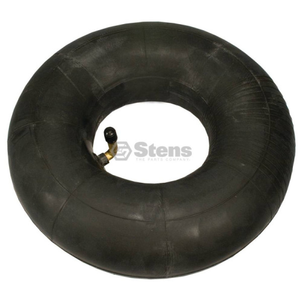 170-001 Tubo STENS | DIHERESA