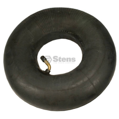 170-005 Tubo STENS | DIHERESA