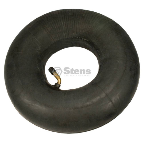 170-005 Tubo STENS | DIHERESA