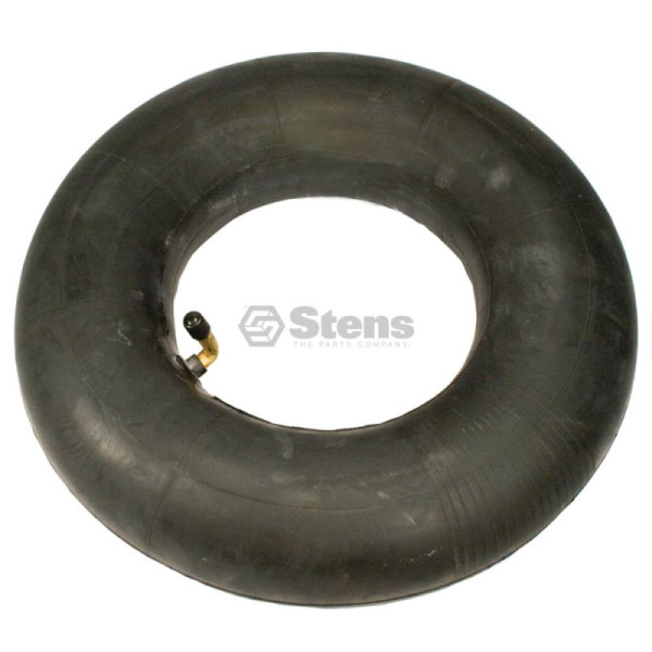 170-035 Tubo STENS | DIHERESA