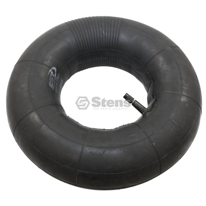 170-050 Tubo STENS | DIHERESA