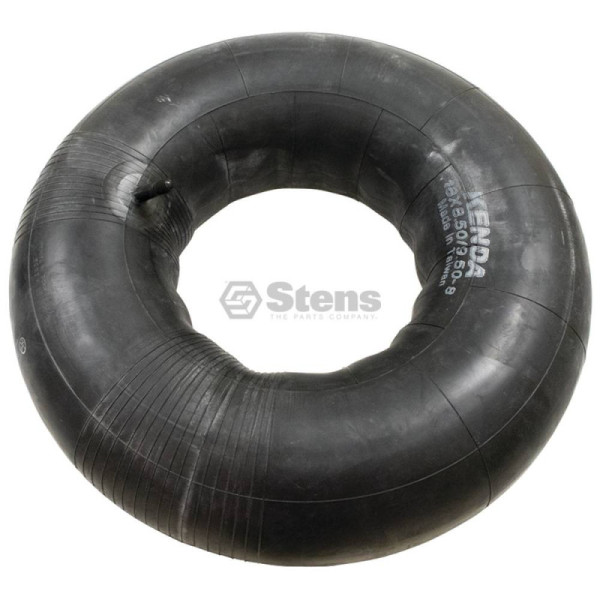170-085 Tubo STENS | DIHERESA