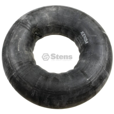 170-101 Tubo STENS | DIHERESA