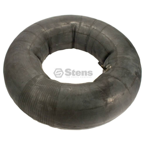 170-118 Tubo STENS | DIHERESA