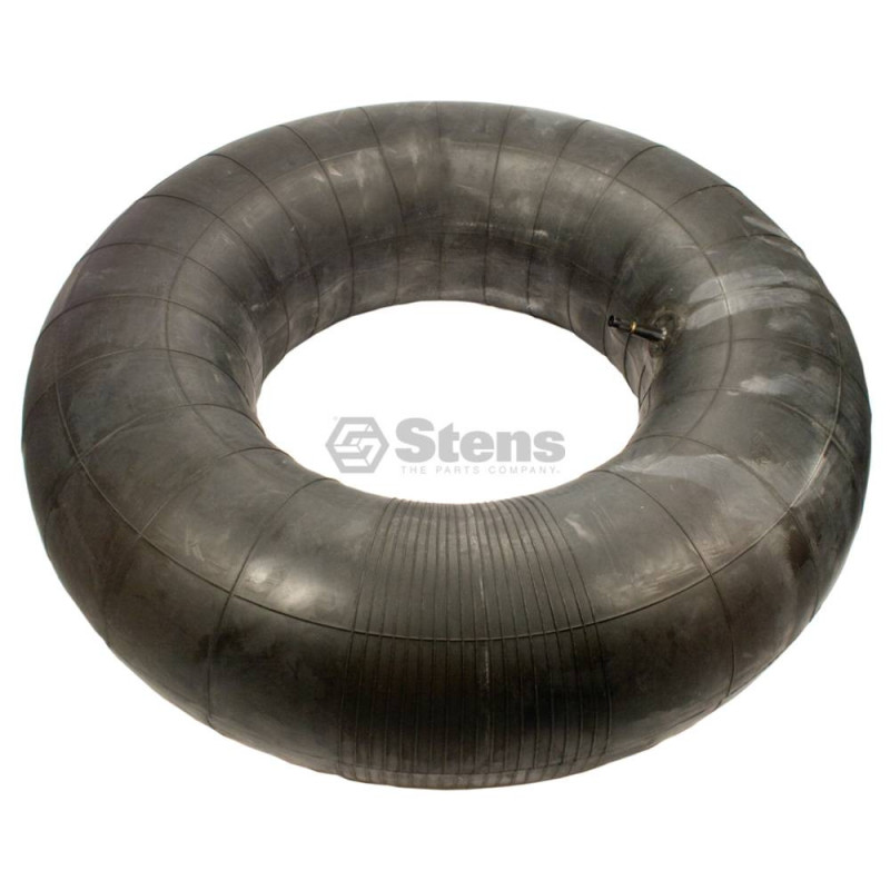 170-126 Tubo STENS | DIHERESA 170-126 Tubo STENS | DIHERESA