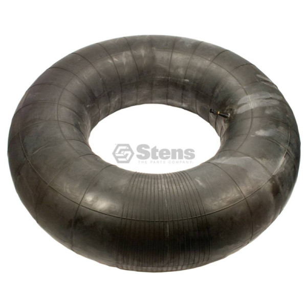 170-126 Tubo STENS | DIHERESA