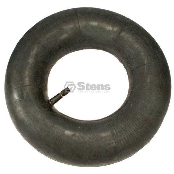 170-130 Tubo STENS | DIHERESA