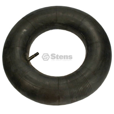170-134 Tubo STENS | DIHERESA