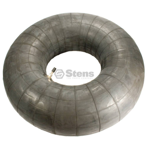 170-142 Tubo STENS | DIHERESA