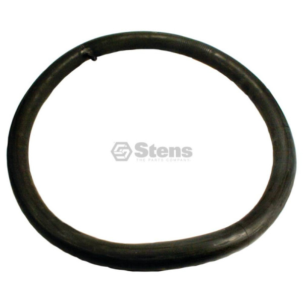 170-167 Tubo STENS | DIHERESA