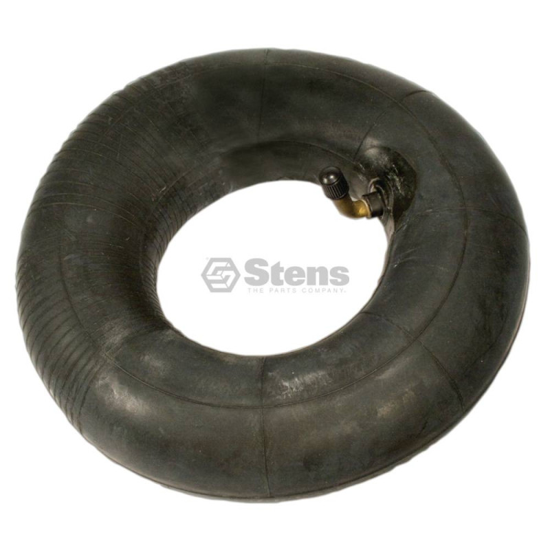 170-183 Tubo STENS | DIHERESA 170-183 Tubo STENS | DIHERESA