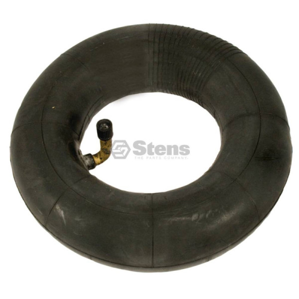 170-215 Tubo STENS | DIHERESA