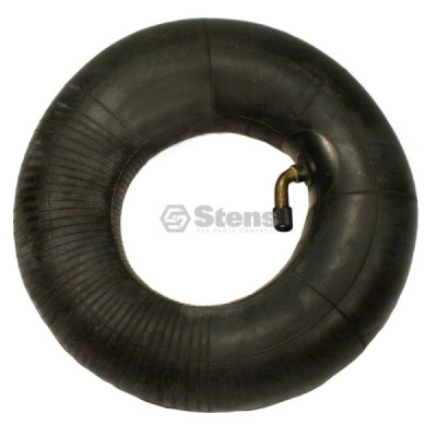 170-225 Tubo STENS | DIHERESA