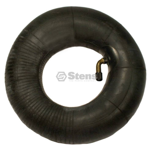 170-225 Tubo STENS | DIHERESA