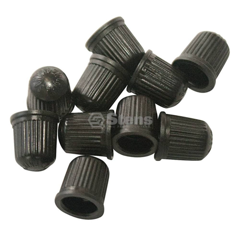 175-522 Vástago de la válvula Cap 10 Piezas STENS | DIHERESA 175-522 Vástago de la válvula Cap 10 Piezas STENS | DIHERESA