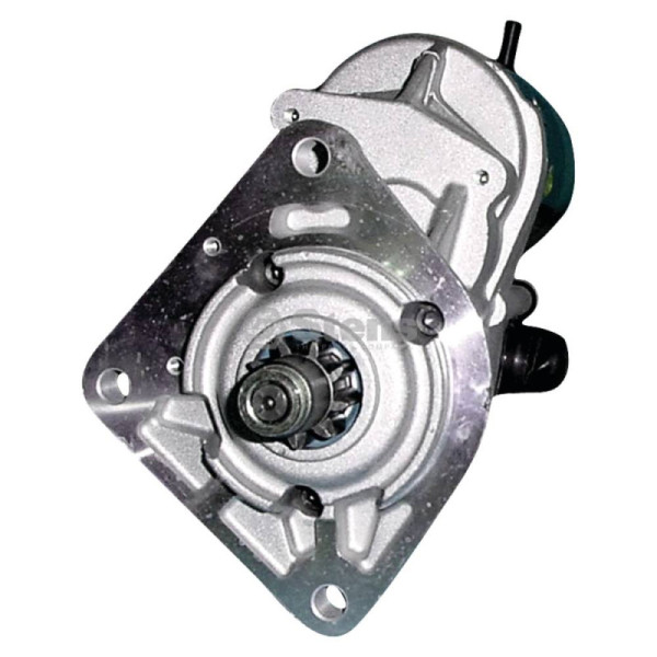 1900-0110 Arrancador eléctrico STENS | DIHERESA