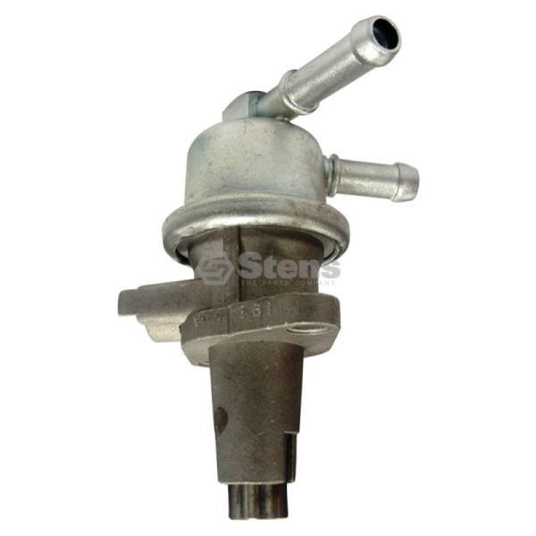 1903-3001 Bomba de combustible STENS | DIHERESA