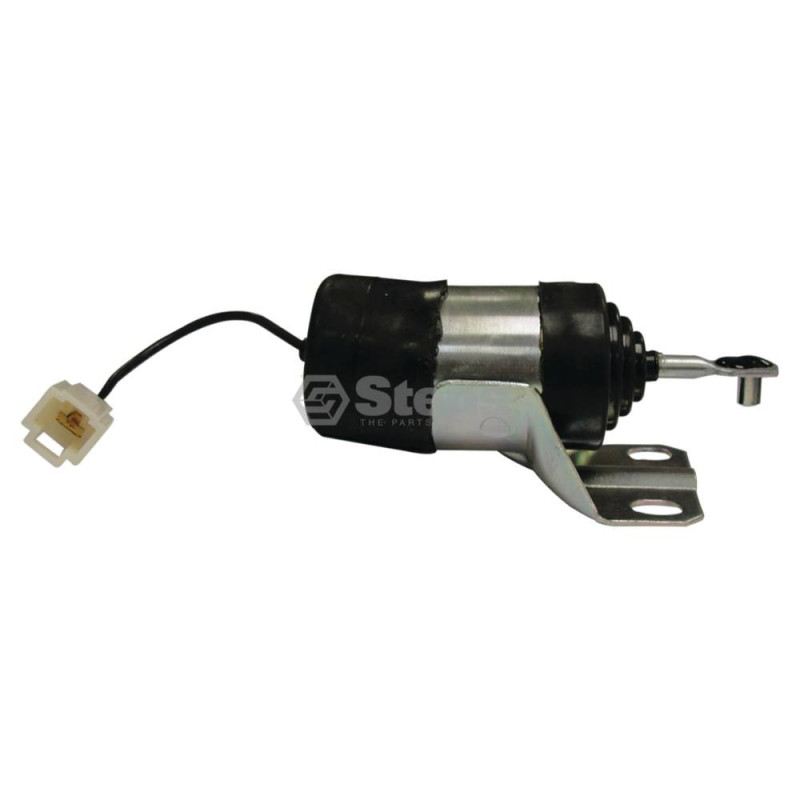 1903-3008 solenoide de combustible STENS | DIHERESA