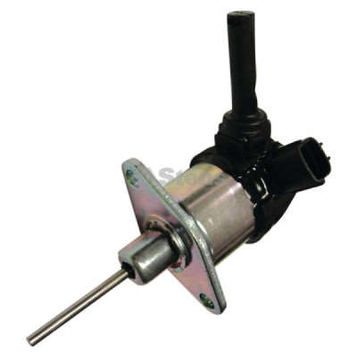 1903-3009 solenoide de...