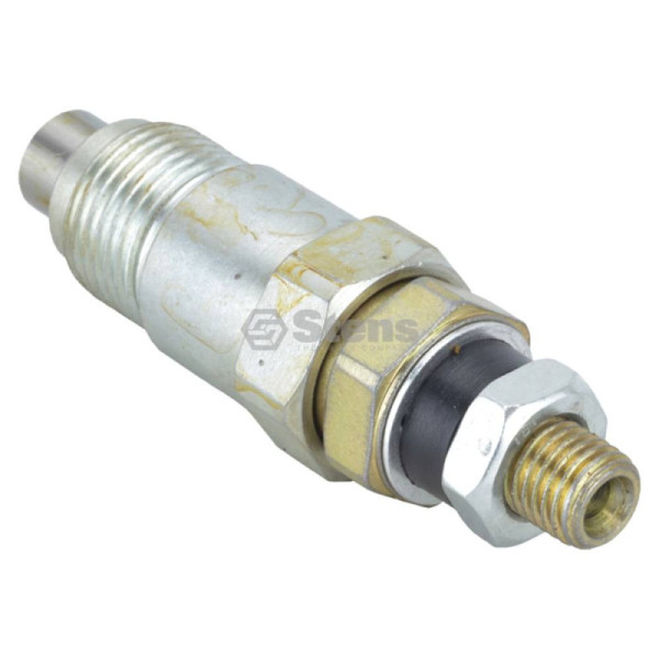 1903-3020 Inyector STENS | DIHERESA