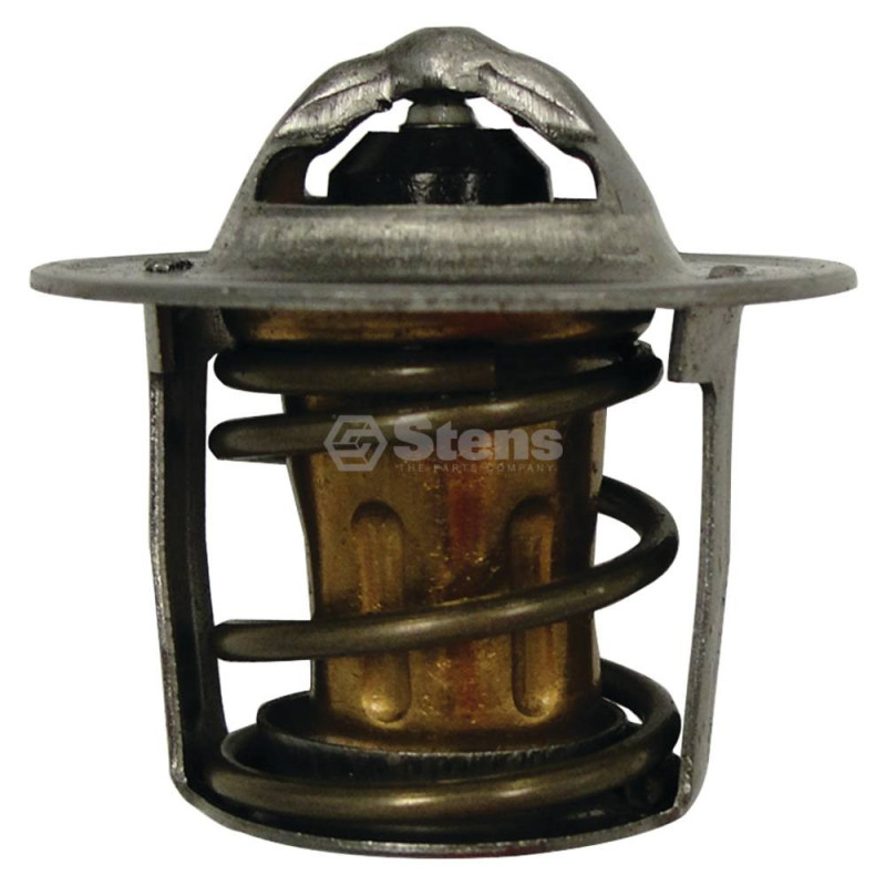 1906-6202 Termostato STENS | DIHERESA 1906-6202 Termostato STENS | DIHERESA