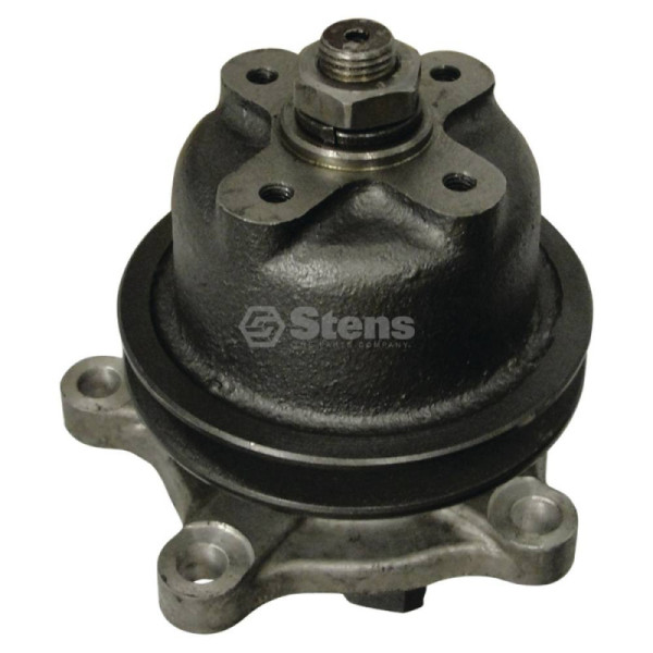1906-6232 Bomba de agua STENS | DIHERESA