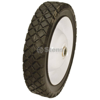 205-039 Rueda STENS | DIHERESA
