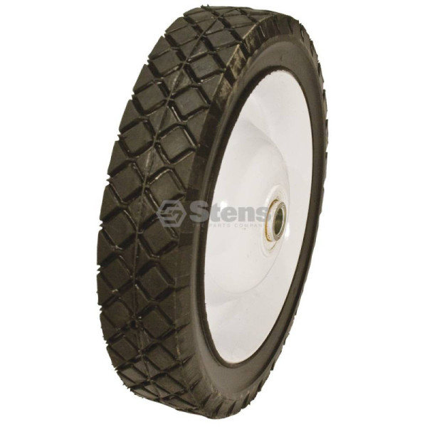 205-039 Rueda STENS | DIHERESA