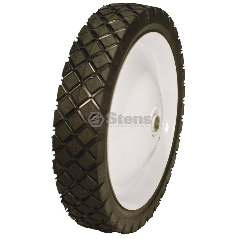 205-054 Rueda STENS | DIHERESA 205-054 Rueda STENS | DIHERESA