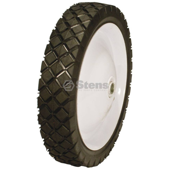 205-054 Rueda STENS | DIHERESA