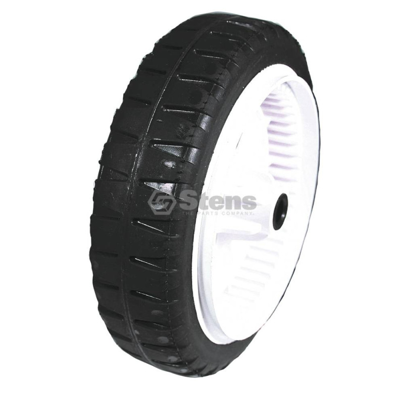 205-386 Wheel Drive STENS | DIHERESA 205-386 Wheel Drive STENS | DIHERESA