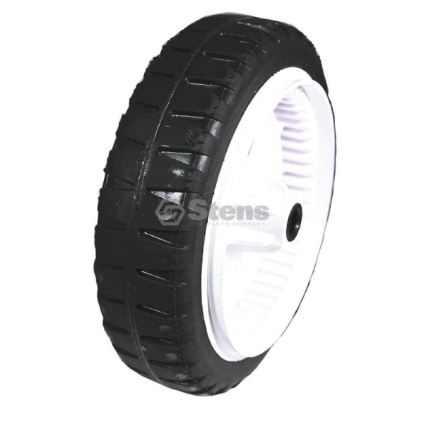 205-386 Wheel Drive STENS | DIHERESA