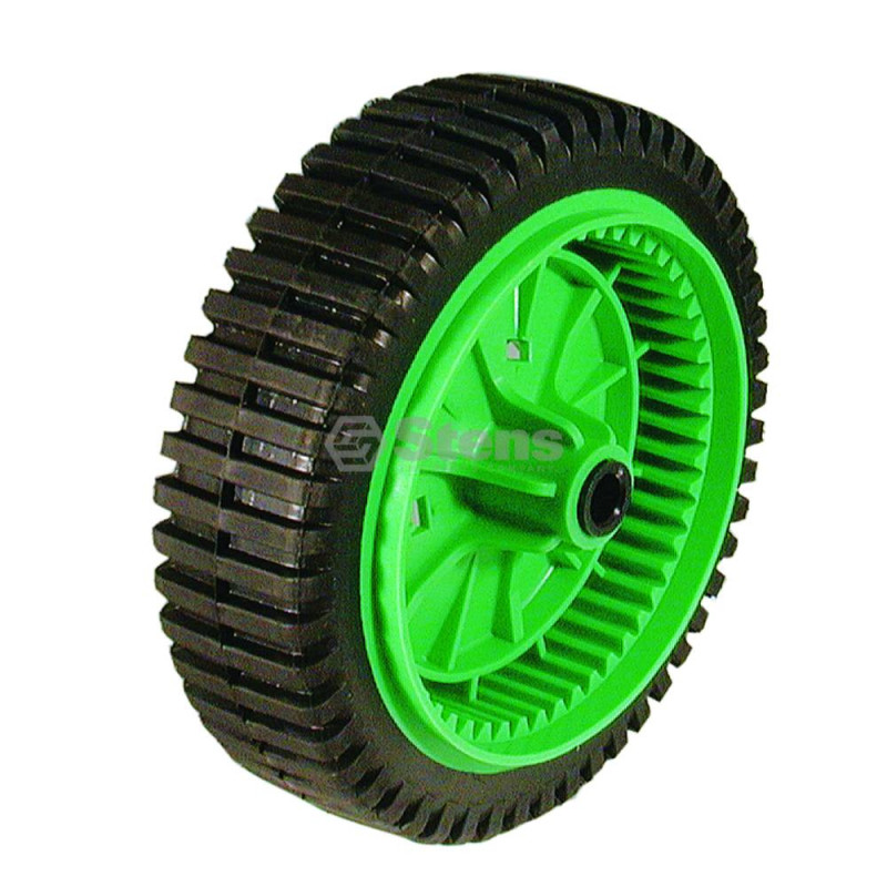 205-394 Wheel Drive STENS | DIHERESA 205-394 Wheel Drive STENS | DIHERESA