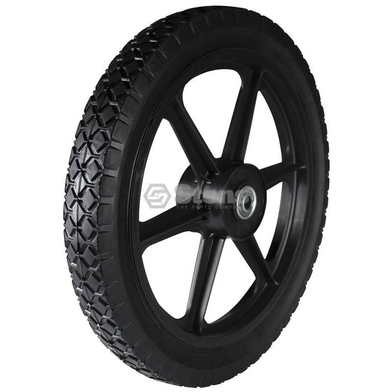 205-512 Con alta cojinete de rueda STENS | DIHERESA 205-512 Con alta cojinete de rueda STENS | DIHERESA