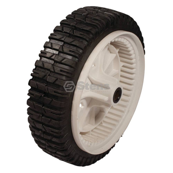 205-704 Wheel Drive STENS | DIHERESA