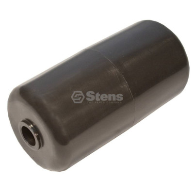 210-443 cubierta del rodillo STENS | DIHERESA