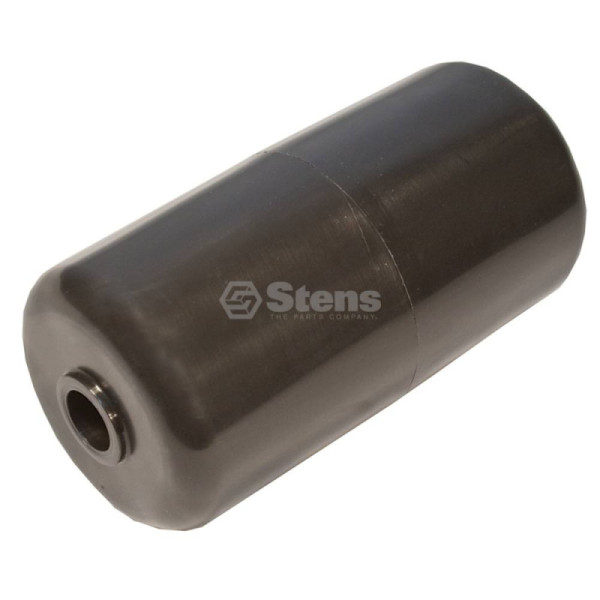 210-443 cubierta del rodillo STENS | DIHERESA