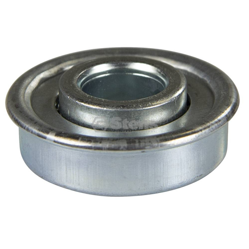 215-004 cojinete de rueda STENS | DIHERESA 215-004 cojinete de rueda STENS | DIHERESA