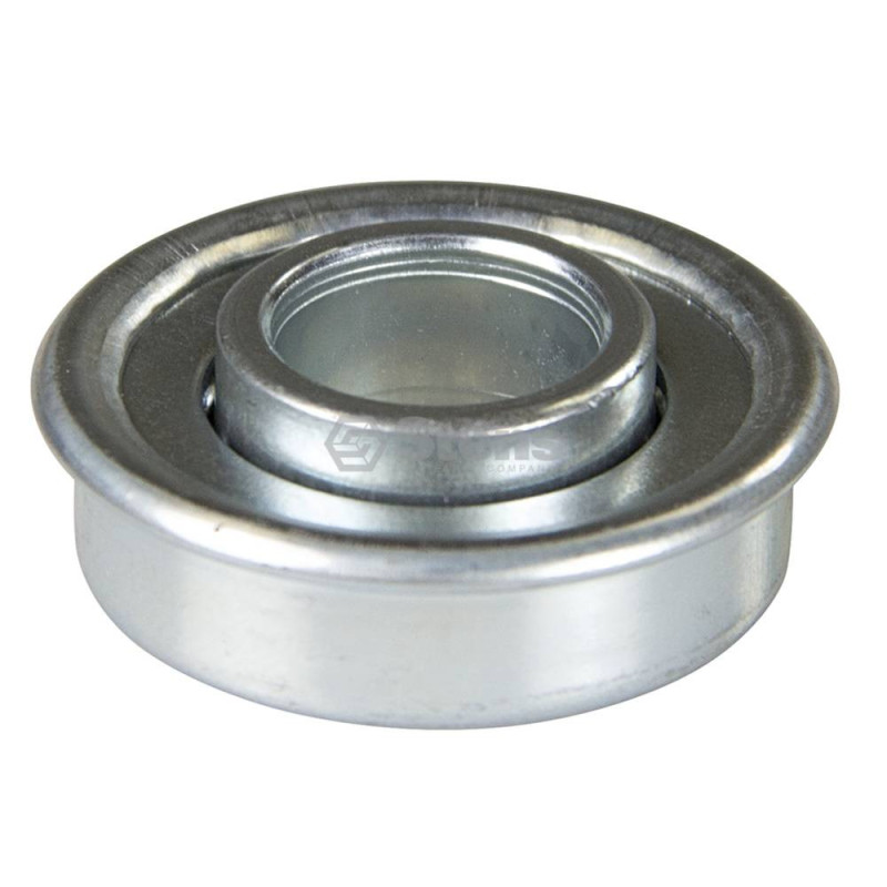 215-012 cojinete de rueda STENS | DIHERESA 215-012 cojinete de rueda STENS | DIHERESA